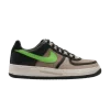 air-force-1-insideout-priority-undefeated-314770-031-100x100