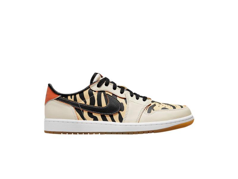 Air-Jordan-1-Low-OG-Chinese-New-Years-Year-Of-The-Tiger