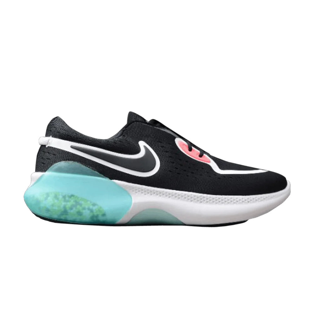 Кроссовки Nike Joyride Run 2 POD 'Cerulean'