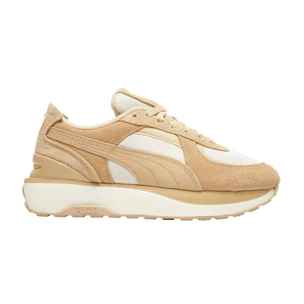 Krossovki-Puma-Wmns-Cruise-Rider-First-Sense-Light-Sand