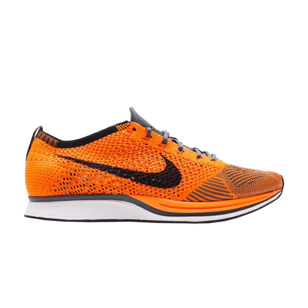 flyknit-racer-total-orange-2012-526628-810-12