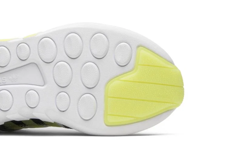 Krossovki-Adidas-Wmns-EQT-Support-ADV-Soft-Neon-4