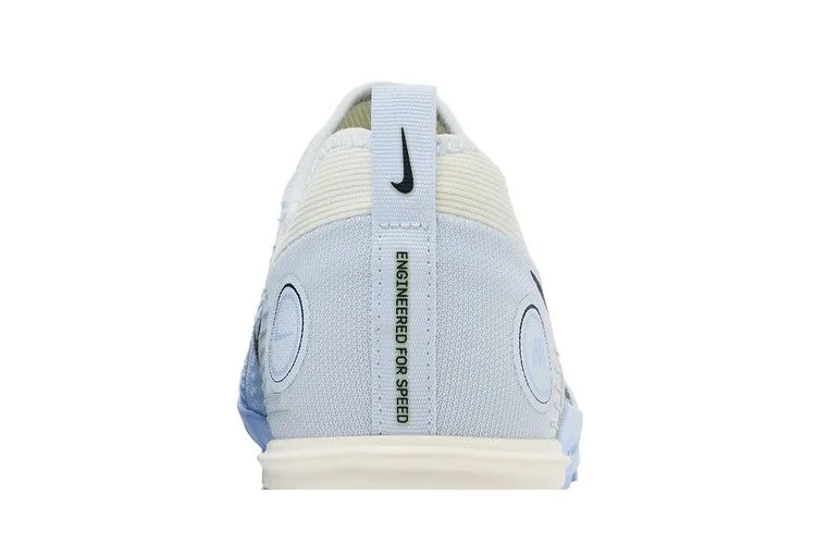 Krossovki-Nike-Mercurial-Air-Zoom-Vapor-14-Pro-TF-Football-Grey-Light-Marine-6