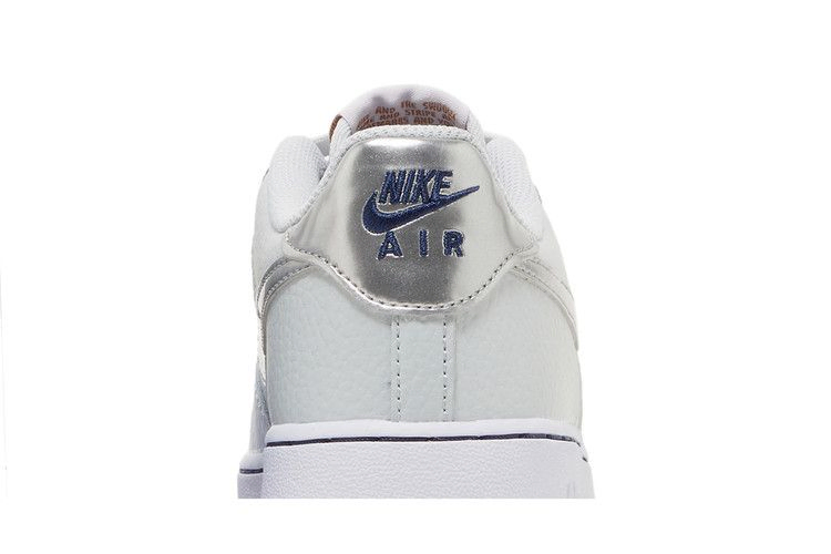 air-force-1-gs-pure-platinum-barely-grape-ct3839-004_06