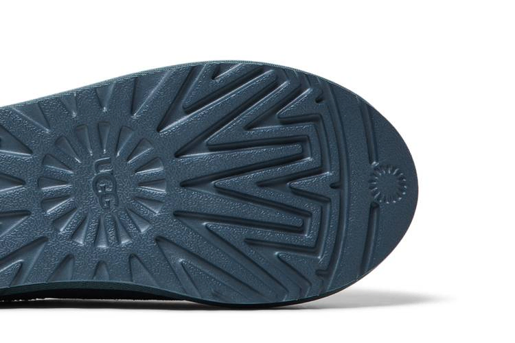 wmns-tasman-slipper-rainstorm-5955-rns_04