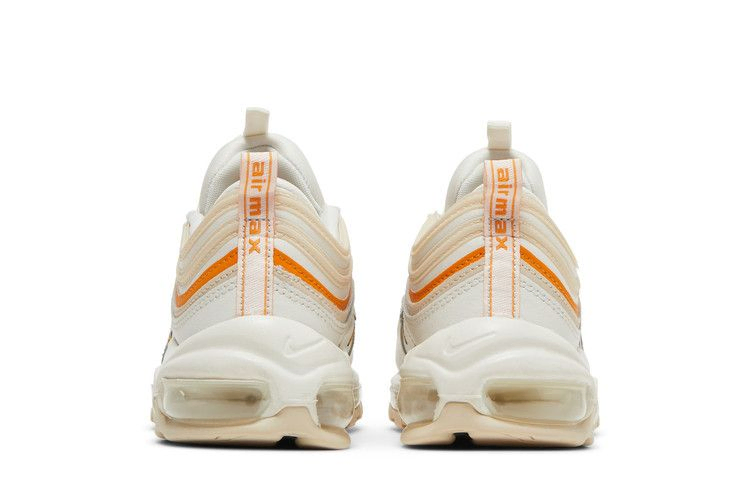 wmns-air-max-97-phantom-light-curry-dq8594-001_05
