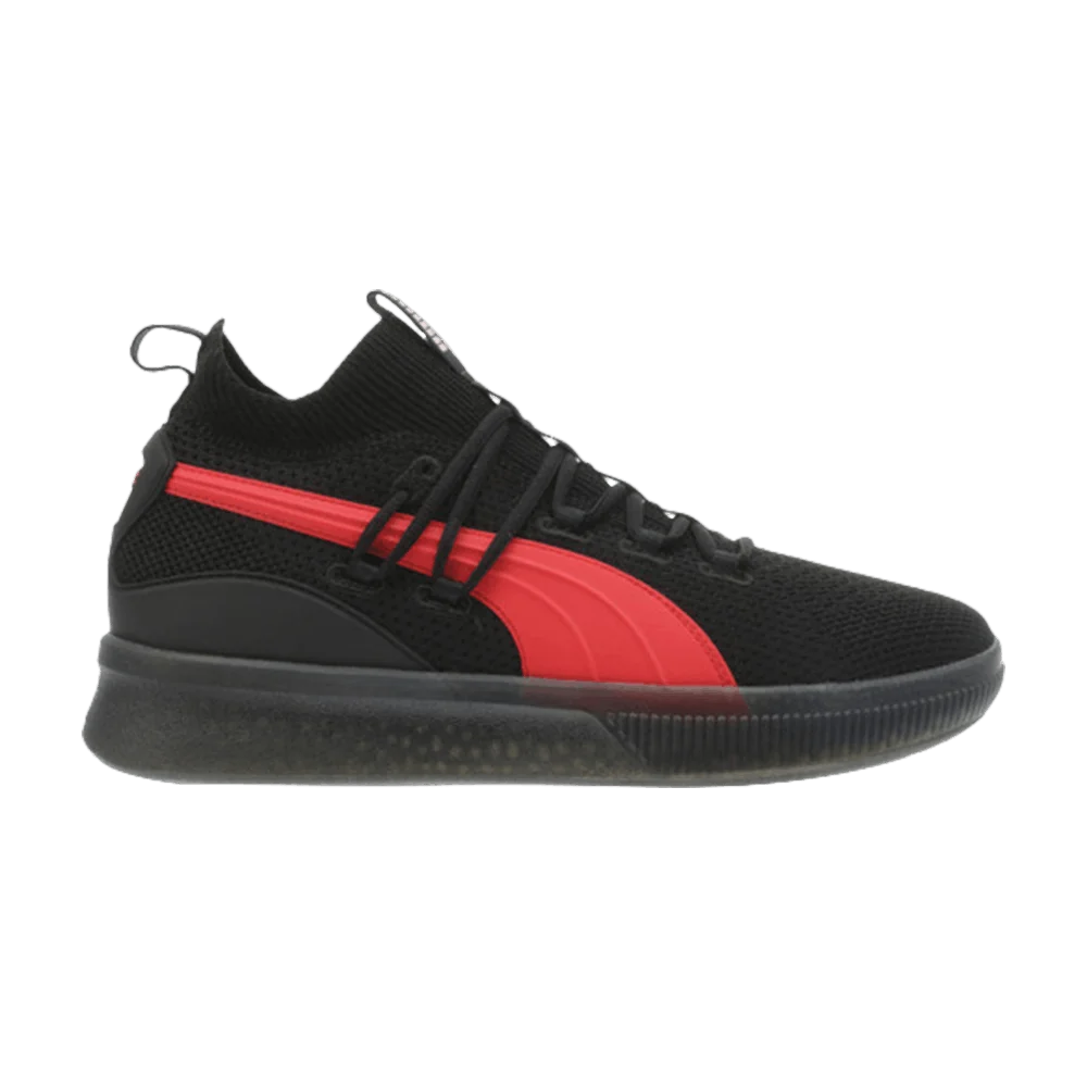 Krossovki-Puma-Clyde-Court-City-Pack-Portland