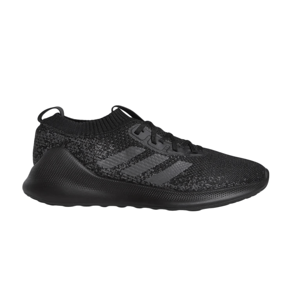 purebounce-core-black-g27966