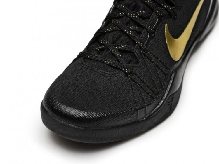 kobe-8-system-elite-away-603269-100_02