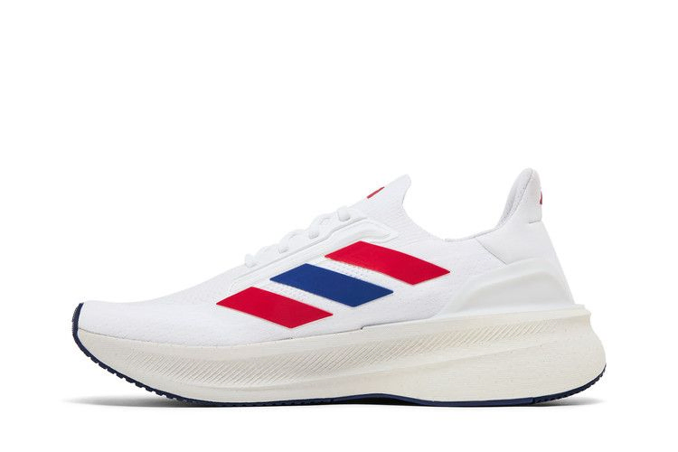 ultraboost-5x-usa-jh9040_02