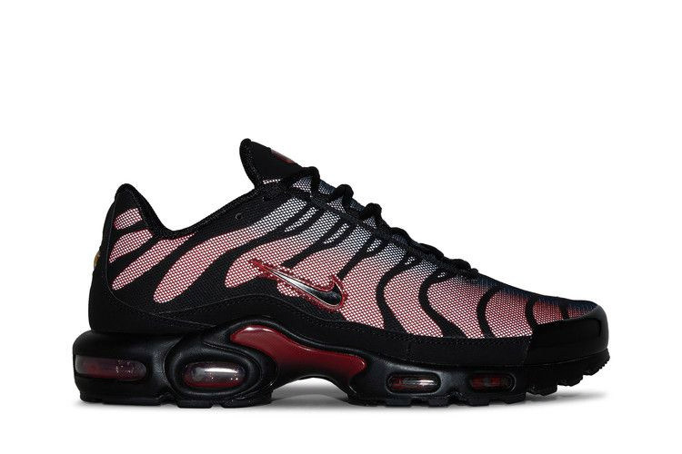 air-max-plus-bred-reflective-dz4507-600_08