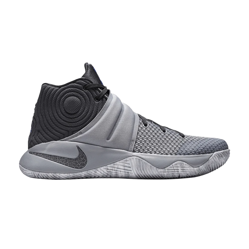 Krossovki-Nike-Kyrie-2-EP-Omega