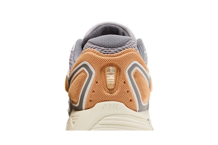 Krossovki-Nike-Pegasus-Wave-Premium-College-Grey-Copper-Moon-6