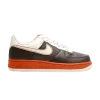 womens-air-force-1-07-315115-211-100x100