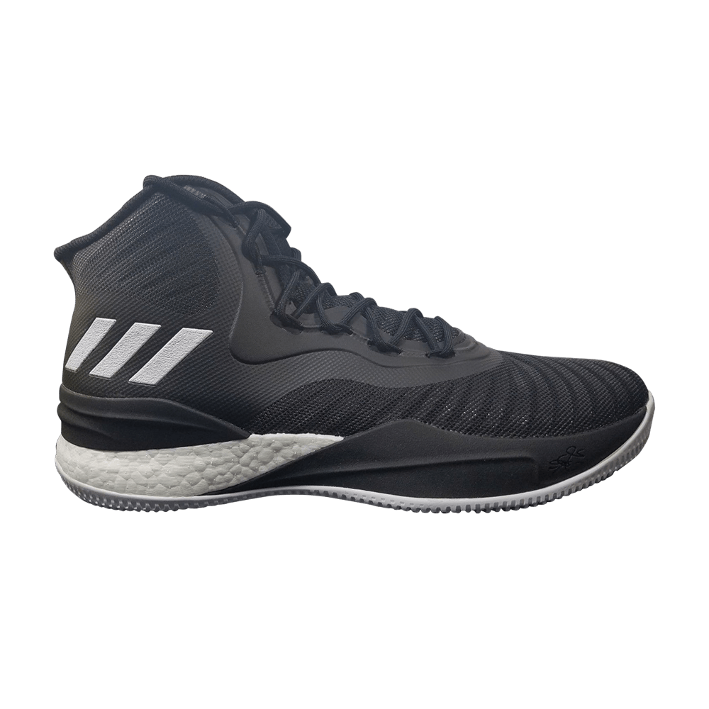 sm-d-rose-8-nba-ncaa-cq1619