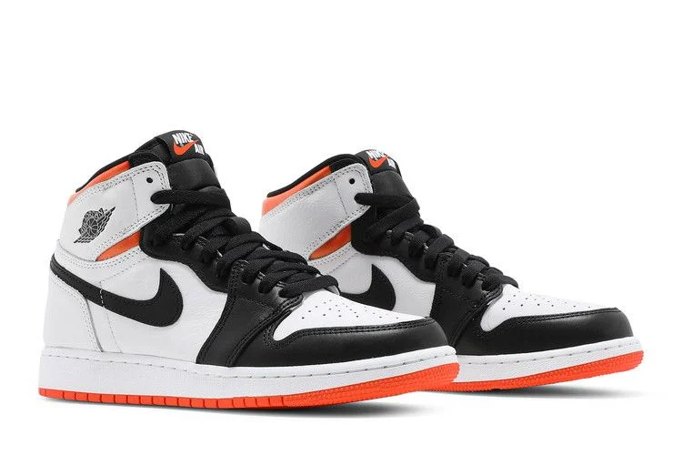 Krossovki-Air-Jordan-1-Retro-High-OG-GS-Electro-Orange-7