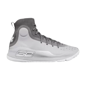 curry-4-mid-gs-overcast-grey-1295995-112-300x300