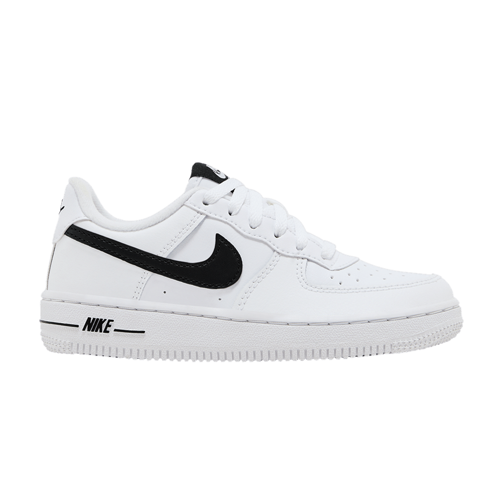 force-1-ps-white-black-cv4596-100