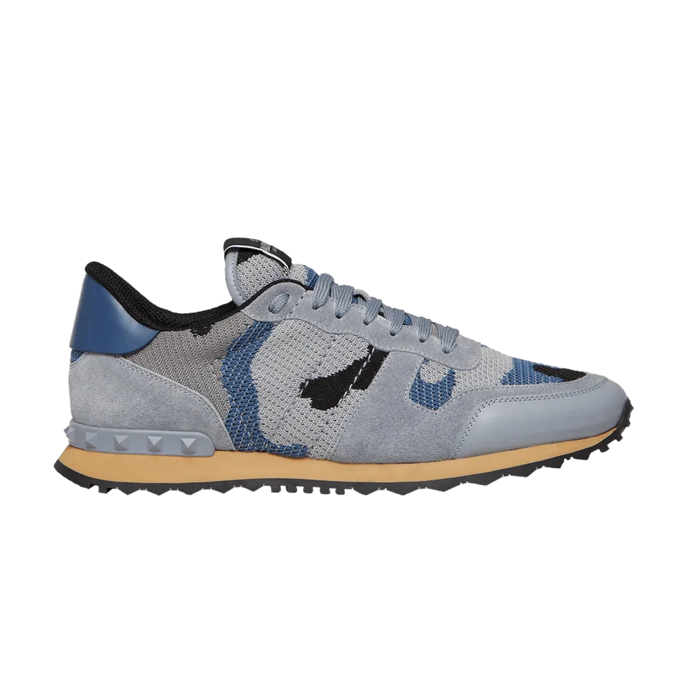 Krossovki-Valentino-Rockrunner-Grey-Indigo-Camo
