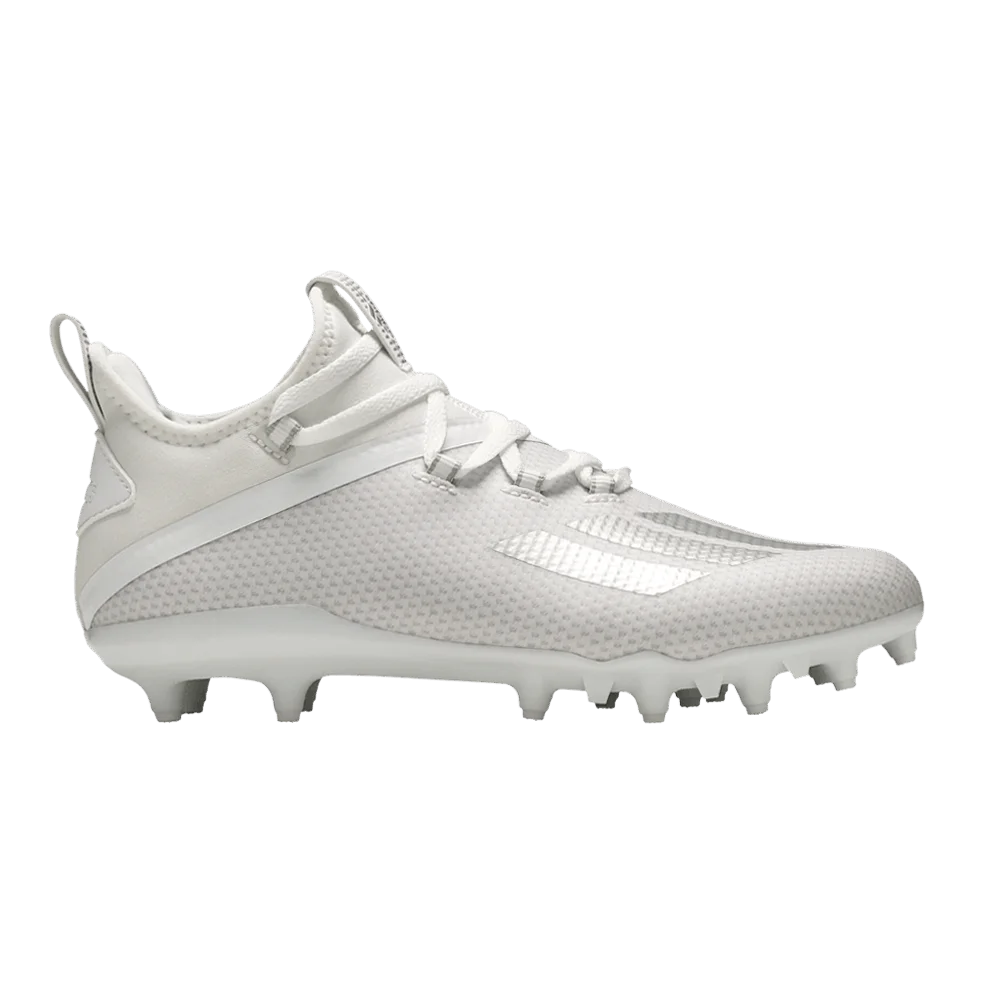 Krossovki-Adidas-Adizero-Cleat-J-Cloud-White