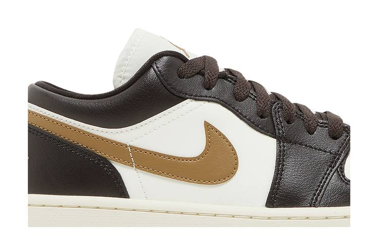 wmns-air-jordan-1-low-shadow-brown-dc0774-200_01