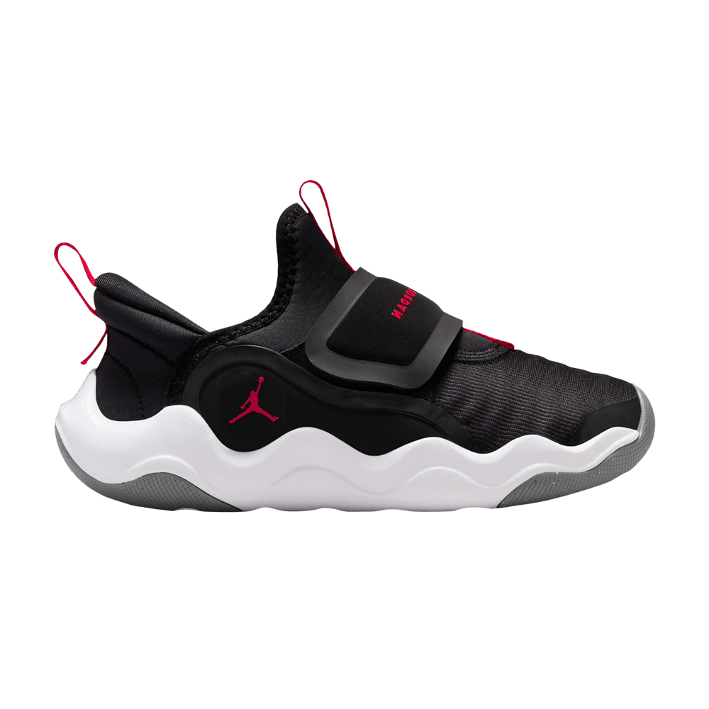 jordan-23-7-2-easyon-ps-black-university-red-hf3415-001