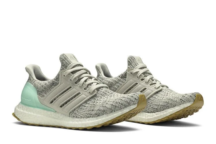Krossovki-Adidas-Wmns-UltraBoost-4.0-Carbon-Mint-7