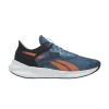 floatride-energy-symmetros-2-steely-blue-smash-orange-hp9275-100x100