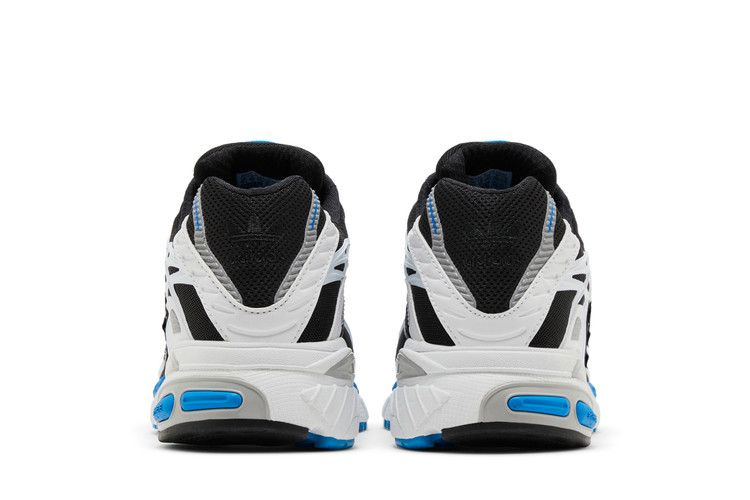 adistar-cushion-black-bright-blue-id5747_05