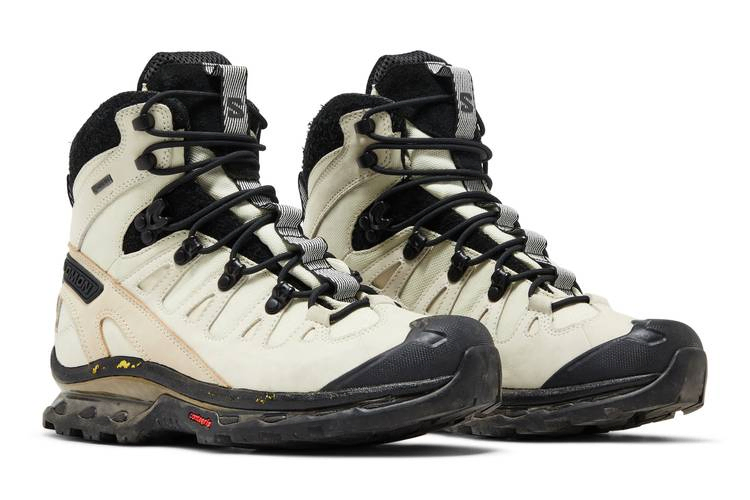 quest-3-4d-gore-tex-bleached-sand-black-l47305900_07