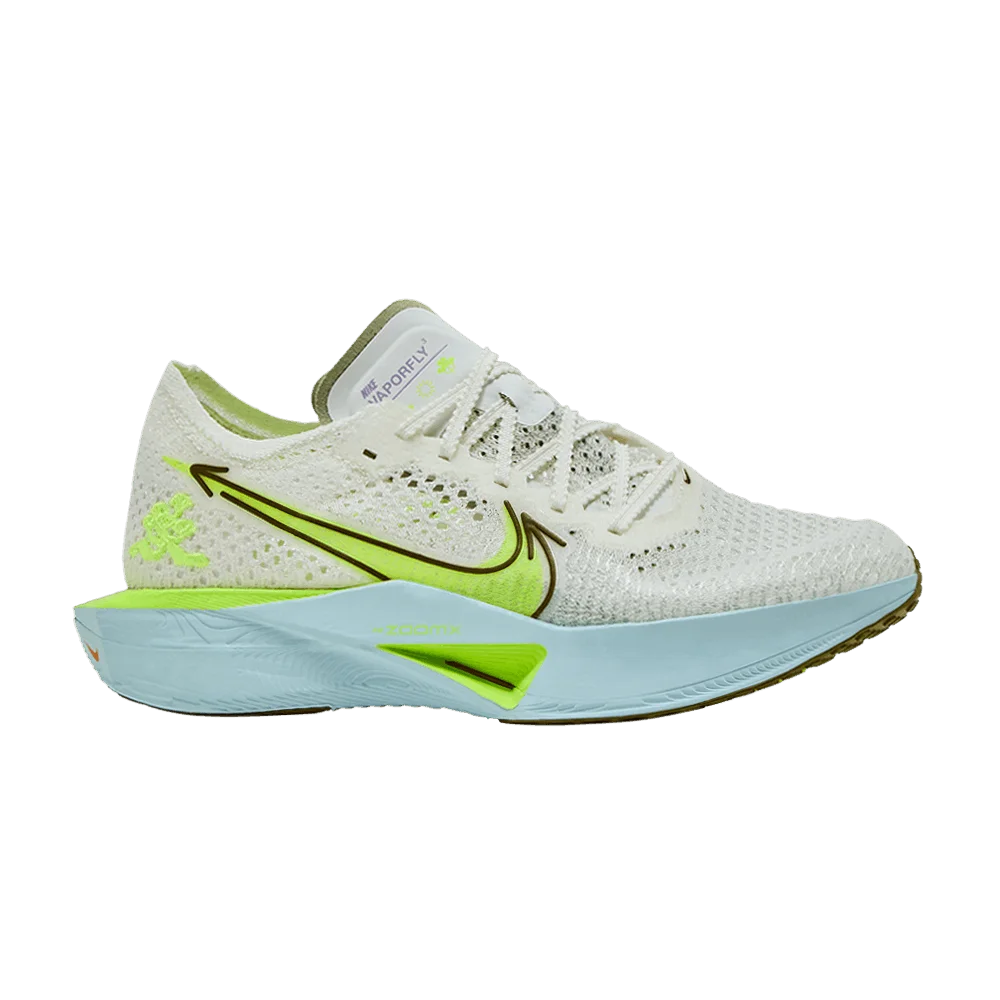 Krossovki-Nike-Wmns-ZoomX-VaporFly-Next-3-Wherever-Whenever
