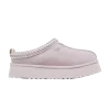 wmns-tazz-slipper-bay-fog-1122553-byf-100x100