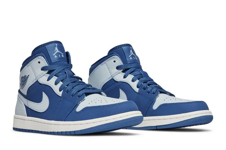 Krossovki-Air-Jordan-1-Retro-Mid-Ice-Blue-7