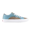 supreme-x-lampin-pro-croc-corduroy-vn0a38jopui-100x100