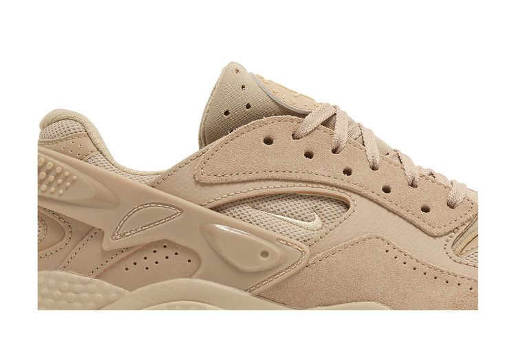 Кроссовки Nike Air Huarache Runner 'Hemp'