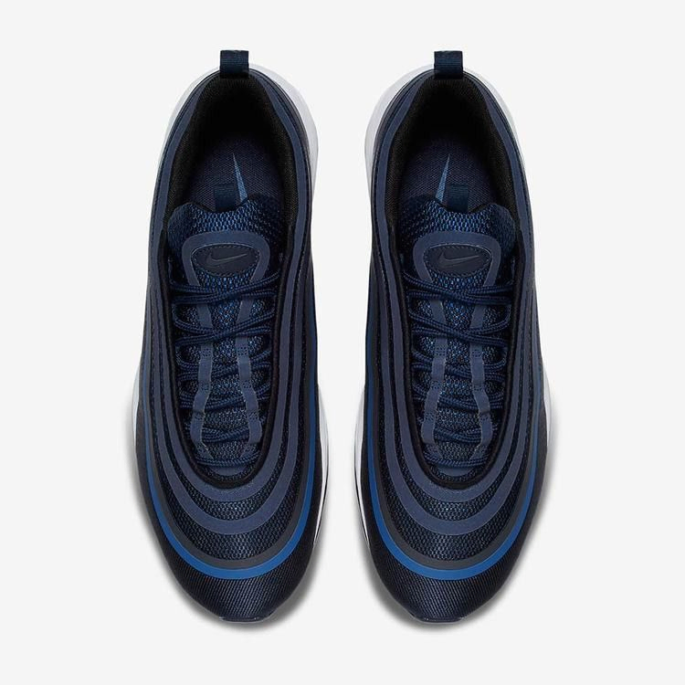 air-max-97-ultra-17-obsidian-918356-401_01