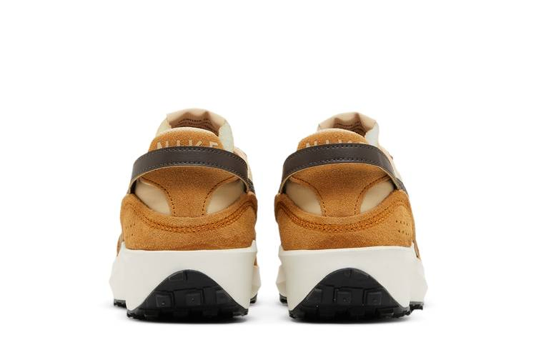 wmns-waffle-debut-sesame-dh9523-200_05