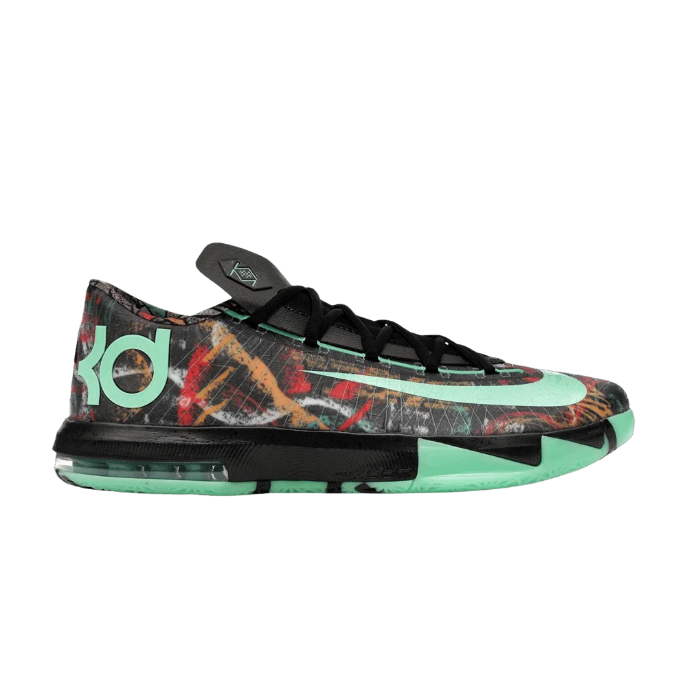 Krossovki-Nike-KD-6-All-Star-Illusion-2026
