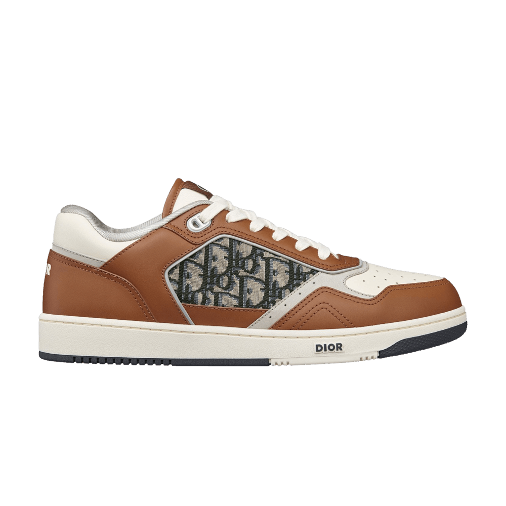 dior-b27-low-dior-oblique-brown-cream-3sn272zir-h716