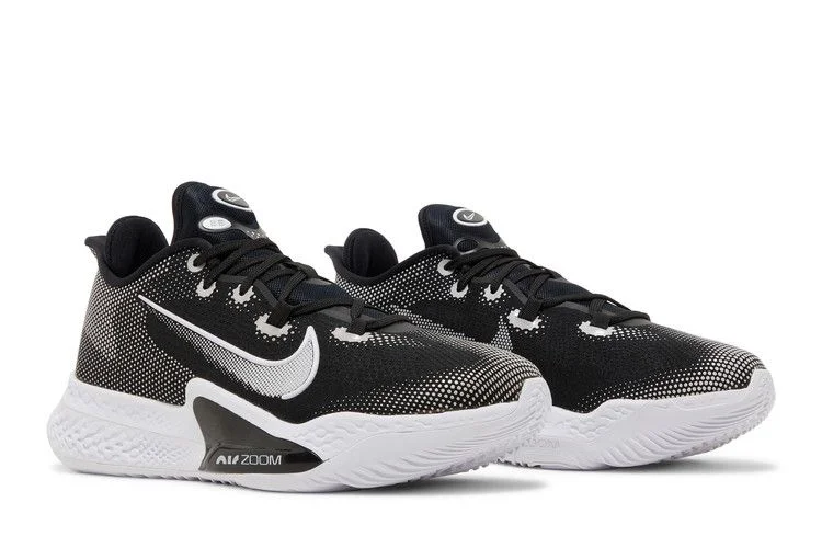 Krossovki-Nike-Air-Zoom-BB-NXT-TB-Black-White-7