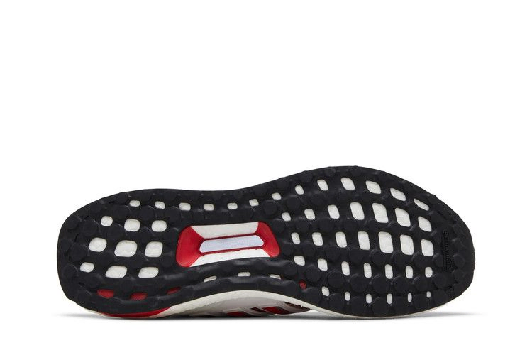 ncaa-x-ultraboost-1-0-nc-state-wolfpack-hq5879_03