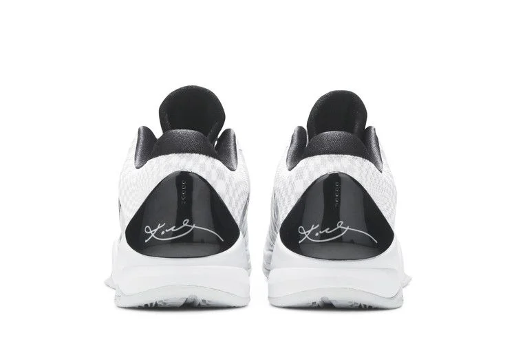 Krossovki-Nike-Zoom-Kobe-5-Protro-DeMar-DeRozan-PE-5