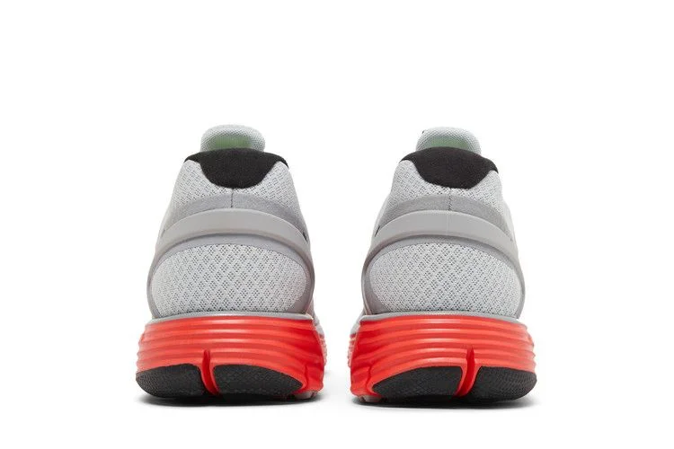 Krossovki-Nike-LunarGlide-3-Pure-Platinum-Max-Orange-5