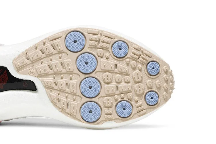 Krossovki-Li-Ning-Windranger-White-4