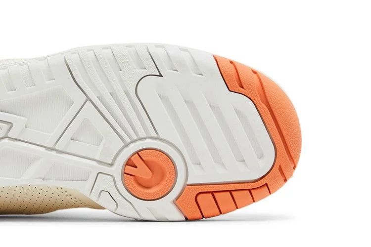 Кроссовки New Balance Wmns BBW550 'Angora Copper'