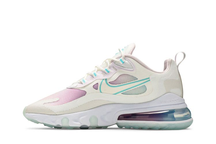 wmns-air-max-270-react-se-light-gradient-ck6929-100_02