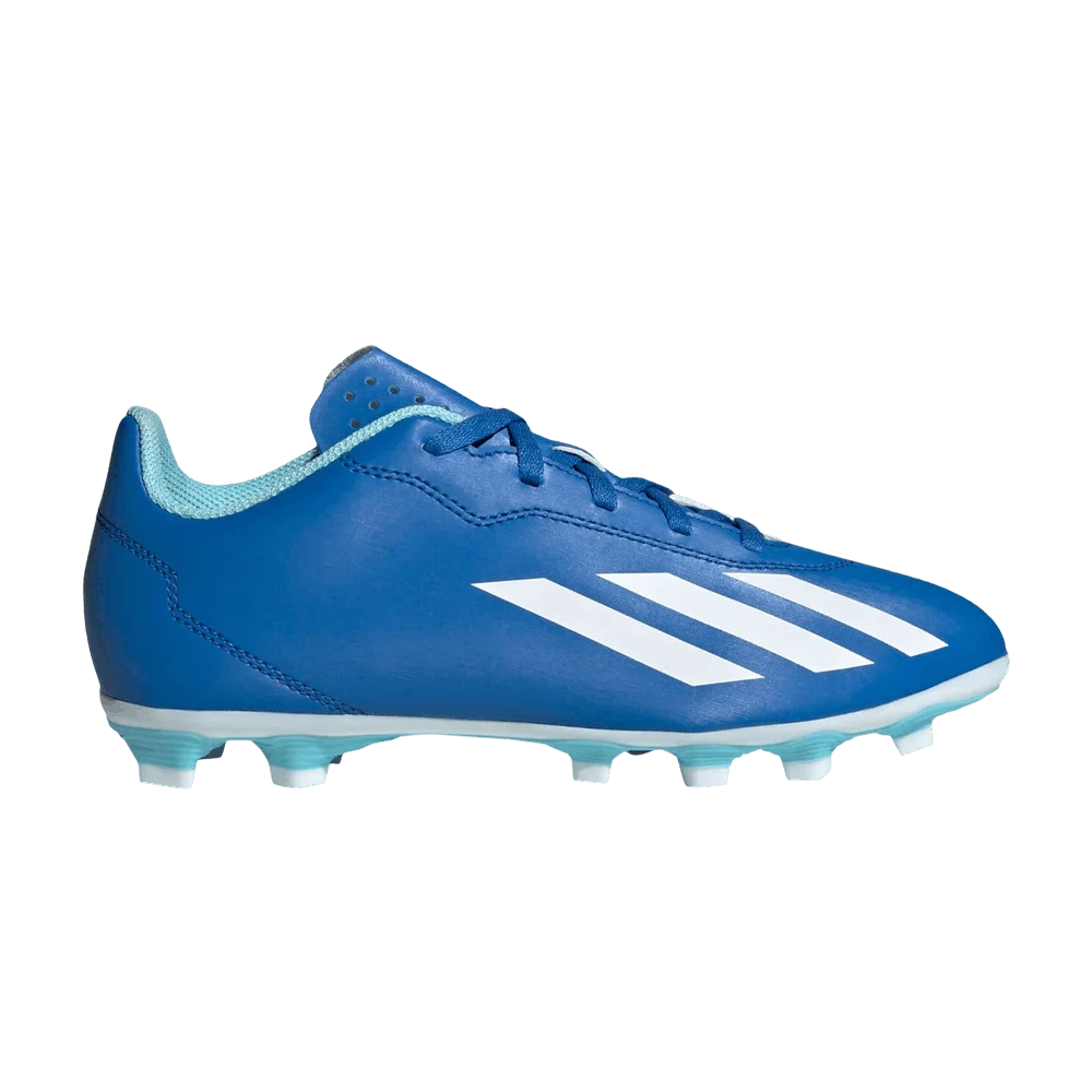 Krossovki-Adidas-X-Crazyfast.4-FG-J-Marinerush-Pack