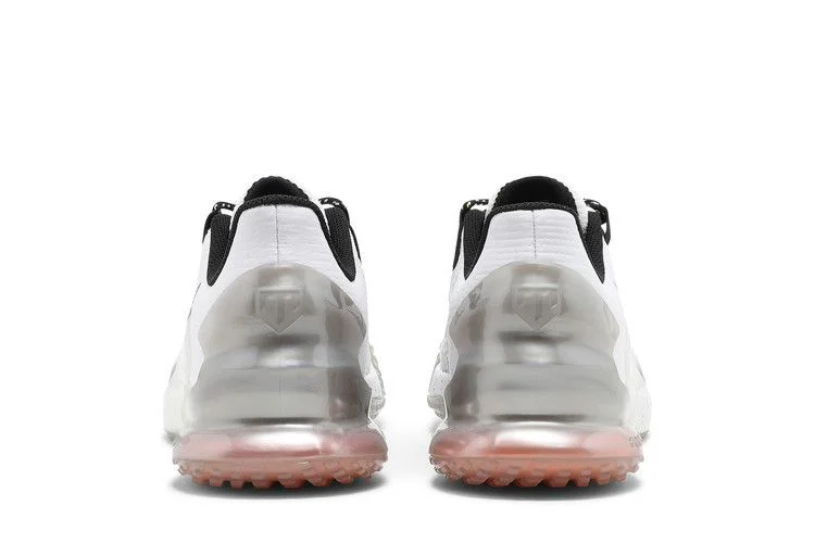 Krossovki-Nike-Force-Zoom-Trout-7-TF-White-Speckled-5