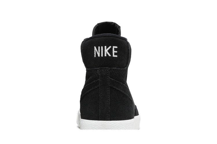blazer-mid-gs-895850-003_06