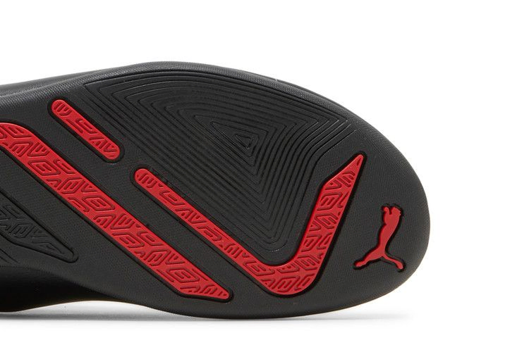 scuderia-ferrari-x-a3rocat-black-306857-01_04